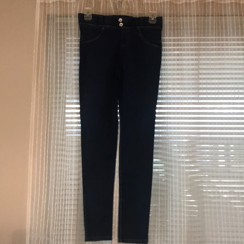 Jeggings!!!